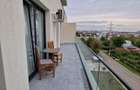 Apartament 2 camere 74 MP - 5