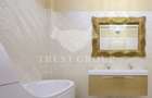 Apartament 4 camere Herastrau 125mp+13mp terasa| Loc de parcare
