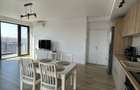 Apartament 3 camere bloc 2024 Tiglina 1 Galati - direct proprietar - 1