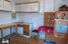 Casa cu etaj in Agas, eleganta clasica si mobila sculptata manual in l - 15