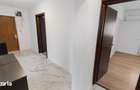 Apartament 3 Camere - Calea Calara?ilor 173 | Etaj 5 | Finisat modern - 12