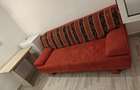Garsoniera confort 3 Arad