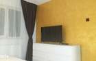 Inchiriez ap 2 camere in cart Grigorescu Cluj Napoca - 3