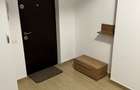 Inchiriere Apartament 2 Camere Zona Prelungirea-Ghencea - 16