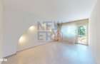 Vila cu 8 camere de vanzare / teren 840 mp. - Prelungirea Ghencea