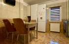 Proprietar inchiriez apartament 2 camere semidecomandat - 4