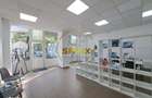 De inchiriat Spatiu Comercial stradal | 82 mp | 2 intrari - 7