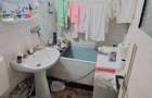 Vand apartament cu 2 camere, semidecomandat, etajul 3, 51 mp