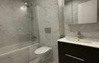 Apartament studio parter de inchiriat in Cosmopolis - 11