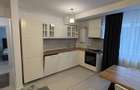 Apartament 2 camere | 50 mp utili | Bloc nou 2022 | Prima inchiriere | Parcare inclusa | Mobilat & utilat complet - 4