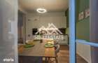 Apartament de inchiriat 3 camere cu gradina-Zona Calea Cisnadiei - 7