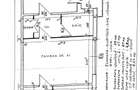 De Vanzare apartament cu doua camera in Oradea - 10