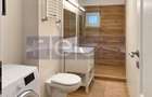 VANZARE 2 CAMERE | AVIATIEI | ETAJ 3/4 | CENTRALA PROPRIE