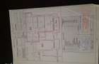 Apartament 3 camere, Pallady Tower Residence - 12