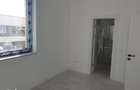 CASA TIP DUPLEX DE VANZARE IN TUNARI/COMPLEX PRIVAT SECURIZAT - 3