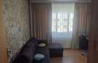Inchiriez apartament 3 camere zona Doamna Ghica - 5