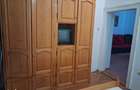 Apartament cu 2 camere în Iosefin - 8