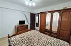 3 Camere 72 mp etaj 1 decomandat Metrou Pantelimon Costin Georgian - 7