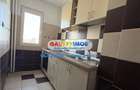 Apartament 2 camere de inchiriat - Nicolae Grigorescu - 5