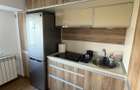 apartament nemobilat vedere rond Alba Iulia | etaj 3 | 100mp| 3 camere - 5