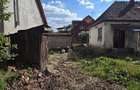 Teren cu casa demolabila Str. Dariu Pop - 9