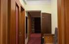 Apartament 3 camere,Colentina Doamna Ghica