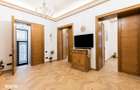 Imobil reprezentativ, renovat lux 2025, Notariat, Consulat, Clinica, A - 6