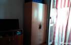 Apartament 3 camere, Lipovei, Timisoara - 5