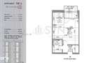 Studio New City Residence Dobroesti - 9