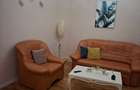 Apartament cu 2 camere de inchiriat, vis-a-vis de Universitatea Ovidius, bd. Mamaia - 3
