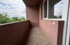 Casa P+1+M, 3 camere, Popesti-Leordeni | zona centrala - 6