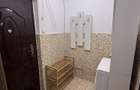 Garsoniera primitoare de inchiriat Etaj 1 | Sec. 6 (Zona Pacii / Gorjului) - 16