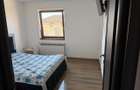 Apartament Cu 2 Camere Cugir