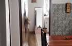 Apartament 2 camere Solca - 6