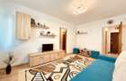 Ultracentral-apartament 2 camere ideal investitie - 9