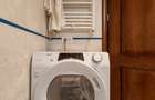 3 camere de lux | Vedere Lacul Morii | Pet friendly | Novum - 17