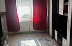 Garsoniera de inchiriat in Cluj Napoca pe str Beiu?ului, nr 68 - 4