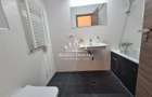ISHO – Apartament modern cu 3 camere si 2 bai - parcare - Bega View