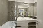 Apartament doua camere | Design exclusivist | One Timpuri Noi - 6