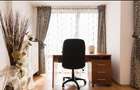 Apartament cu 2 camere Racadau -Oltului, etaj 2/5, parcare supraterana - 12