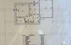 Apartament 2 camere lux de vanzare in zona Aviatiei - 4