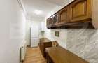 Apartament la casa de vanzare Deva, zona Dorobanti - 6