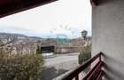 Drumul Poienii, Brasov, casa, doua proprietati - 12