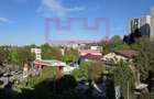Inchiriere apartament renovat 2 camere parcare Plopilor parcul Babes - 2