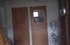 Proprietate la 16 km de Oradea - 1