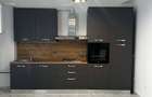 Chirie,Ap.3 camere,Zona Pta.Mare - 6
