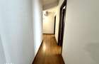 Apartament 4 camere | Bloc nou | 96 mp | 2 Parcari | Dorobantilor! - 4