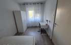 REZERVAT Ap. 2 camere, 35mp, parter, AleeaBiruin?ei, DirectProprietar - 3