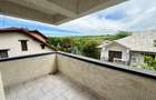 Apartament cu 2 camere decomandat, etajul 1, loc de parcare - Rediu - 6