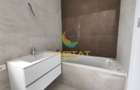 Apartament 2 Camere Decomandat 67.3 Mp Sector 4 Grand Arena - 12